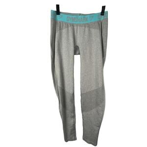 Gymshark Flex Leggings, size L